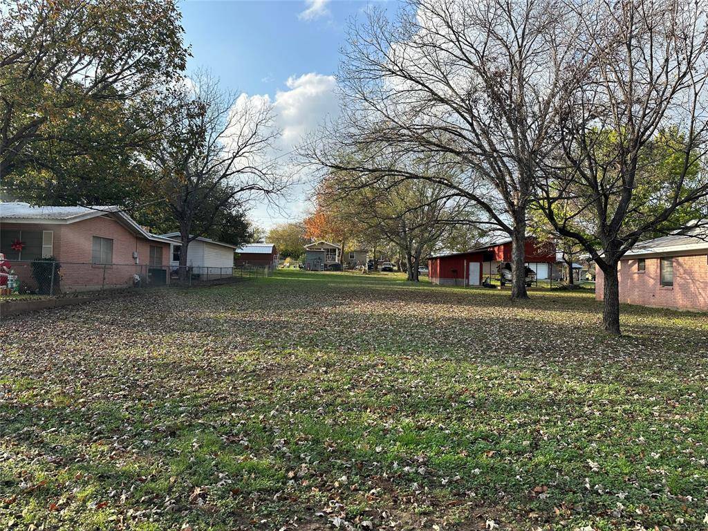 704 S Avenue J Ave, Marble Falls, TX 78654