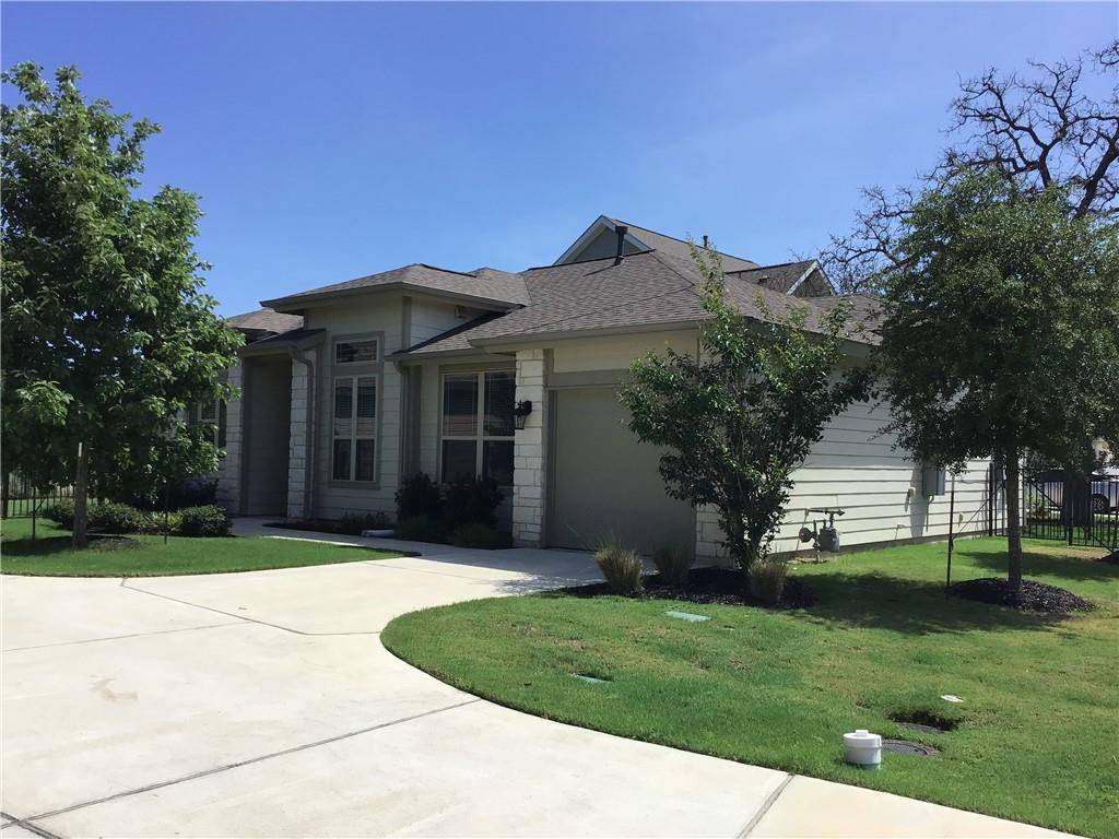 9805 Mcknight LOOP, Austin, TX 78717