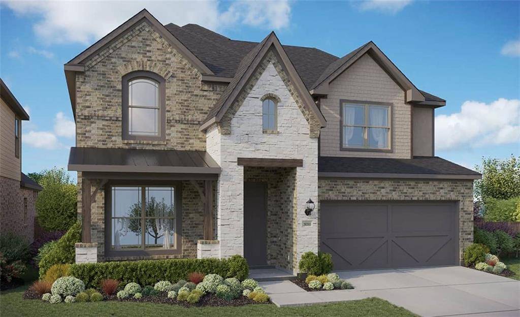 162 Algaroba LOOP, Buda, TX 78610