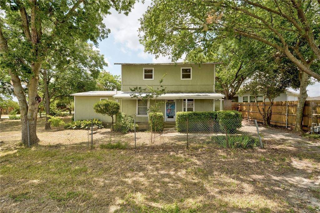 750 Fm 2001, Buda, TX 78610
