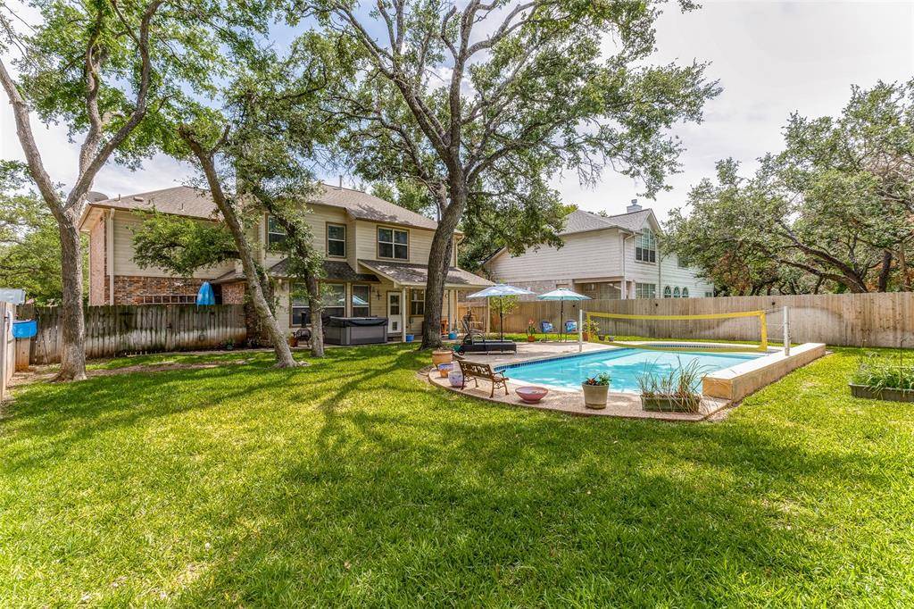 1303 Brianna CT, Cedar Park, TX 78613