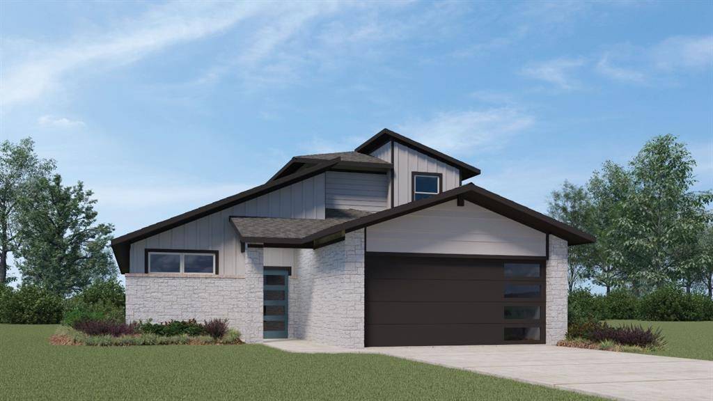 13804 Bavarian Forest DR, Pflugerville, TX 78660