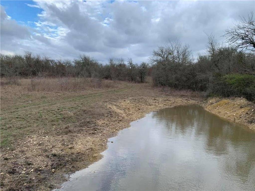 520 County Road 418, Thorndale, TX 76577