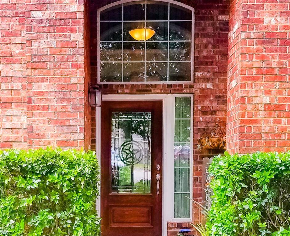 1613 Teal TRL, Cedar Park, TX 78613
