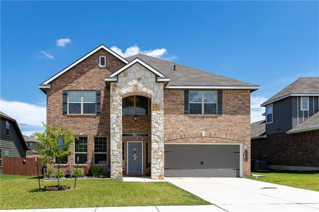 Address not disclosed, Copperas Cove, TX 76522