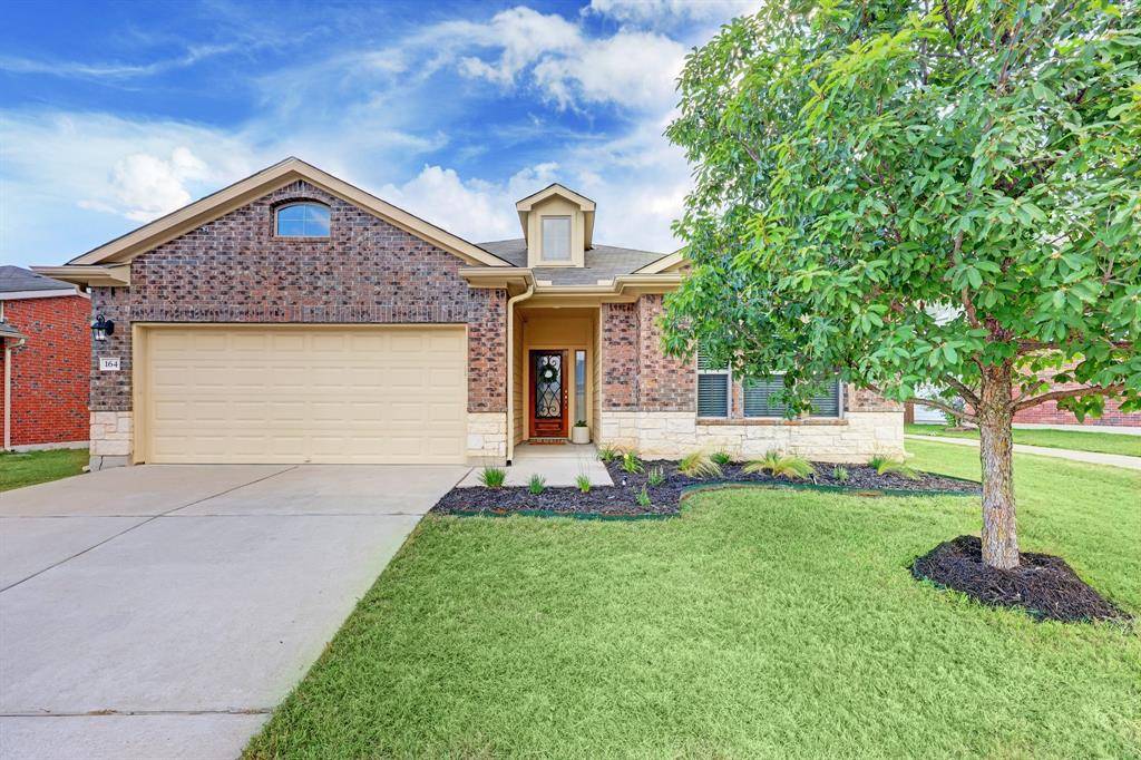 164 Lone Tree HOLW, Buda, TX 78610