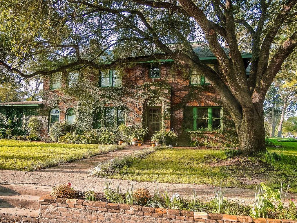 Address not disclosed, Caldwell, TX 77836