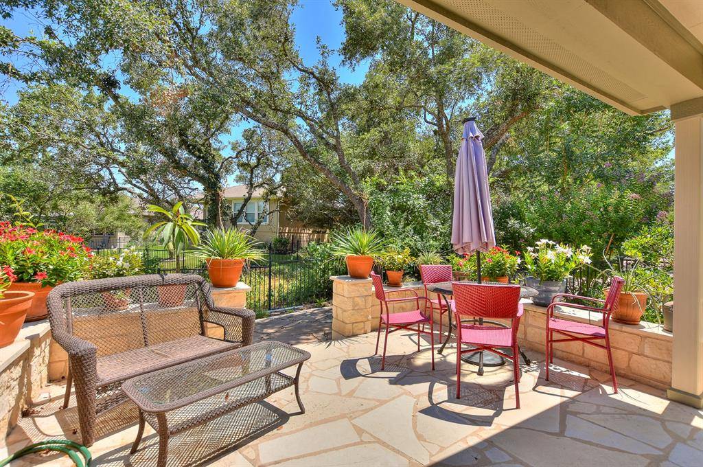 306 Barrington Farm CT, Georgetown, TX 78633