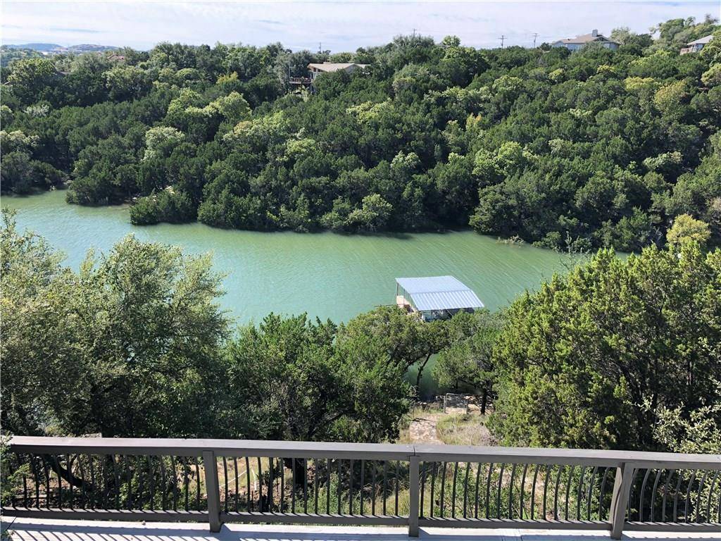 19401 Inverness DR, Spicewood, TX 78669