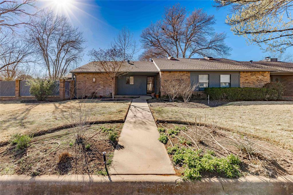 115 Frederick RD, Fredericksburg, TX 78624