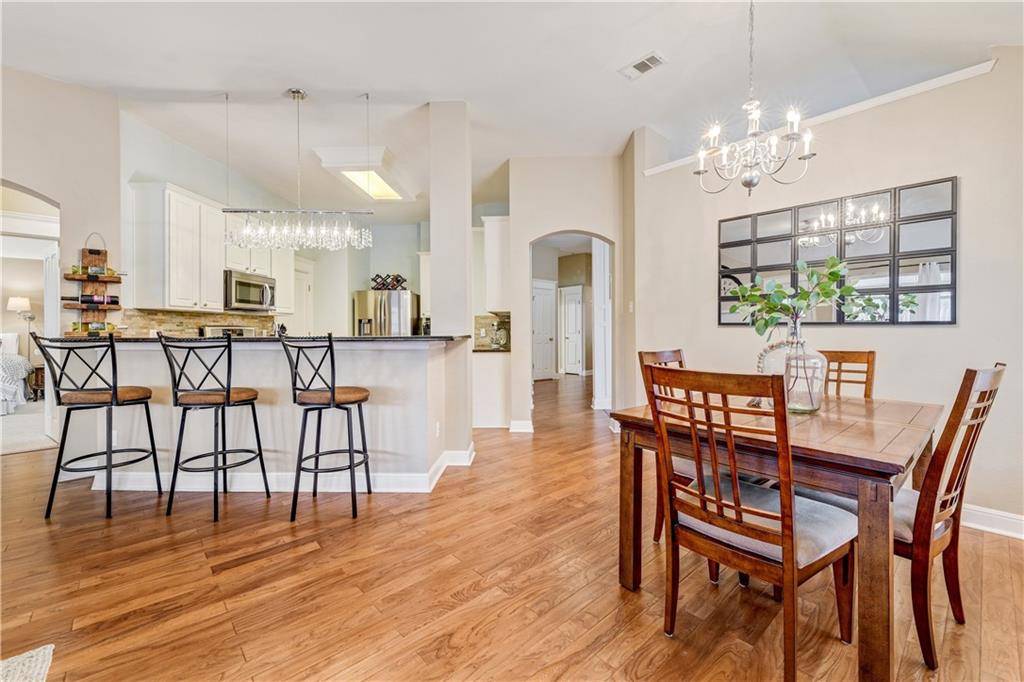 1009 Tallow TRL, Cedar Park, TX 78613
