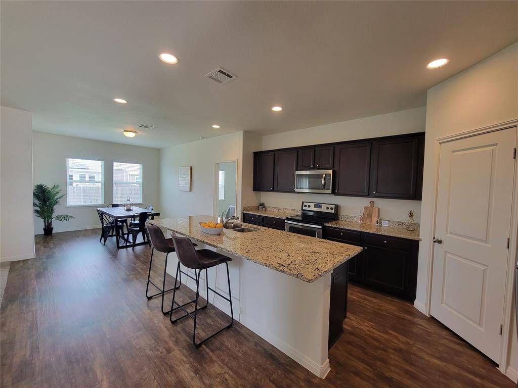 13920 Sherri Berry WAY, Manor, TX 78653