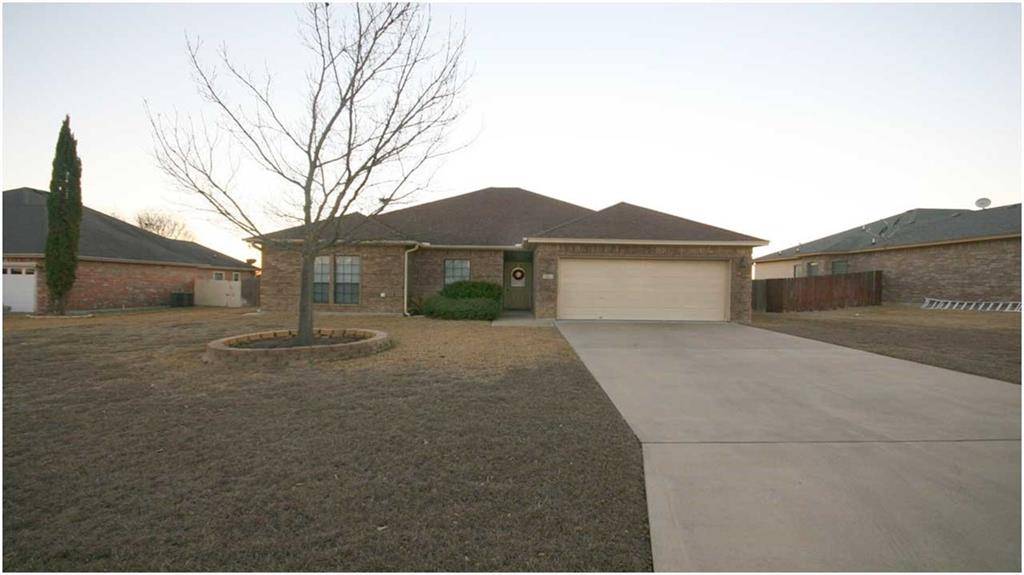 36 Samac LN, Lampasas, TX 76550