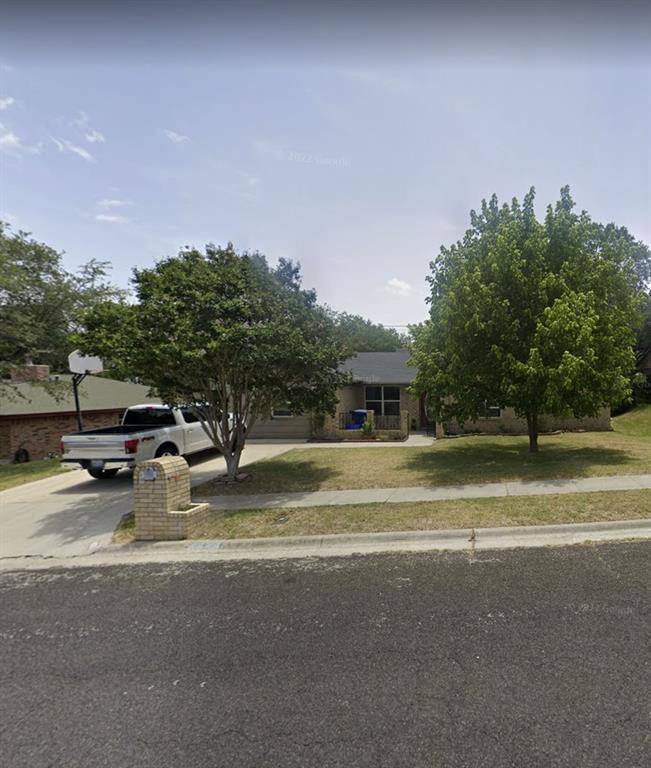 409 Manning DR, Copperas Cove, TX 76522