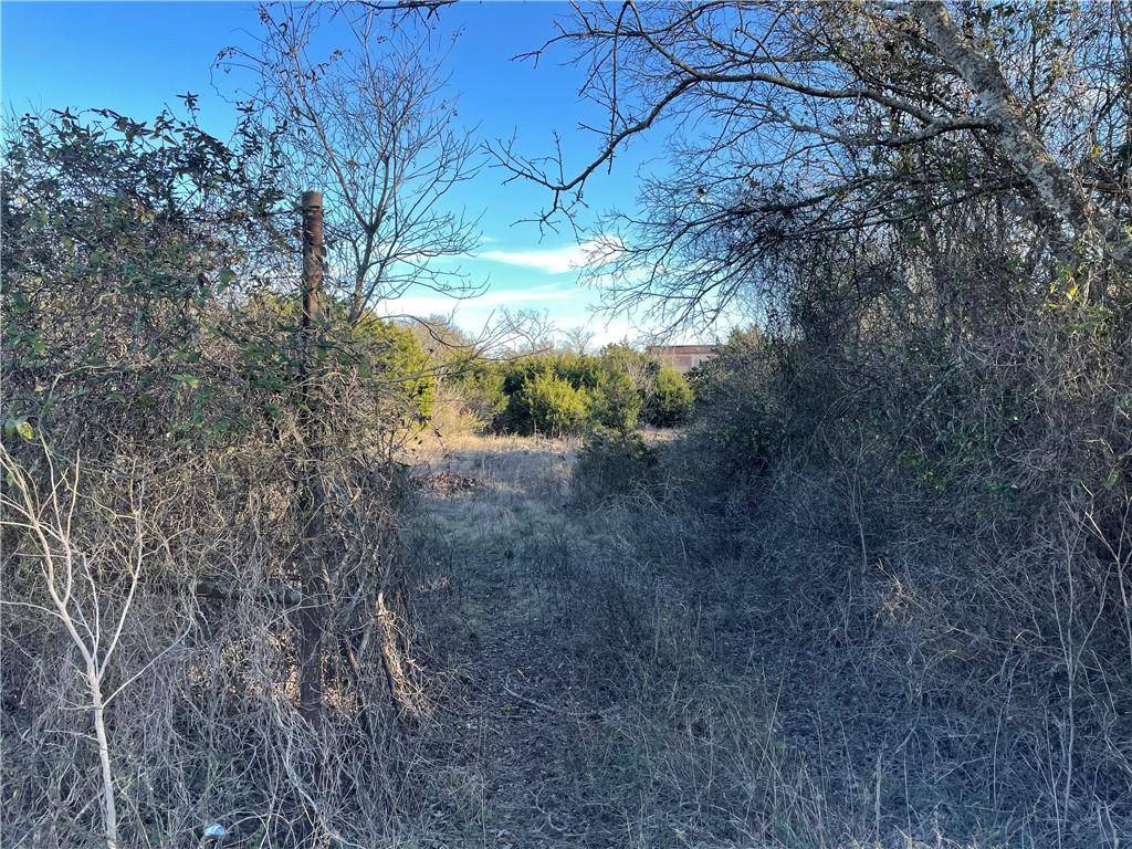 0 FM 2657, Briggs, TX 78608