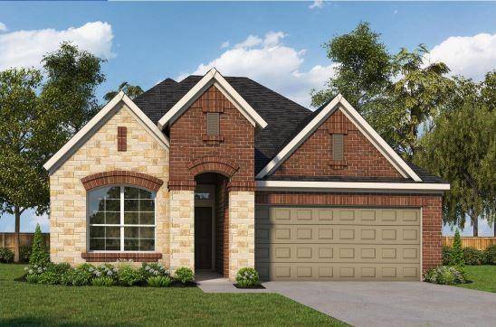 115 Cibolo Creek LOOP, Bastrop, TX 78602