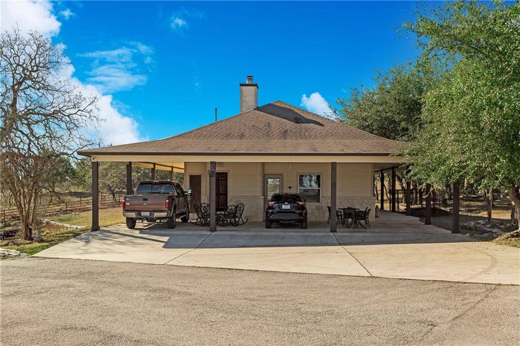 6231 Ranger Creek RD, Boerne, TX 78006