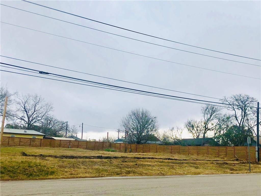 210 Murray Ave, Manor, TX 78653