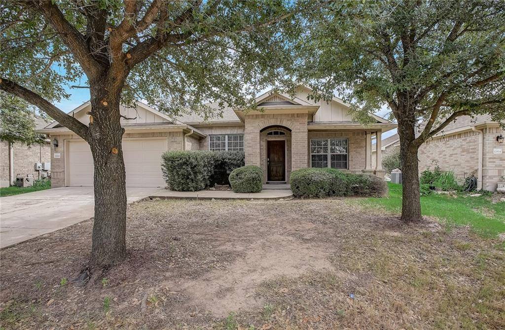 12000 Lansdowne RD, Austin, TX 78754