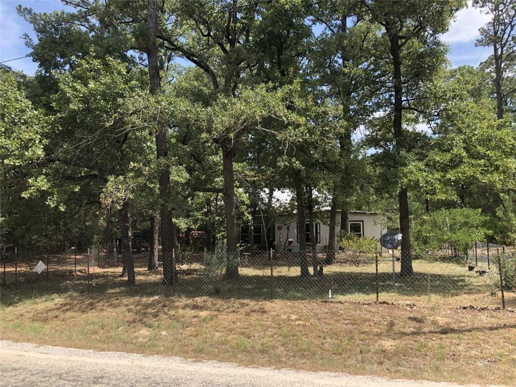 410 Pine Tree LOOP, Bastrop, TX 78602