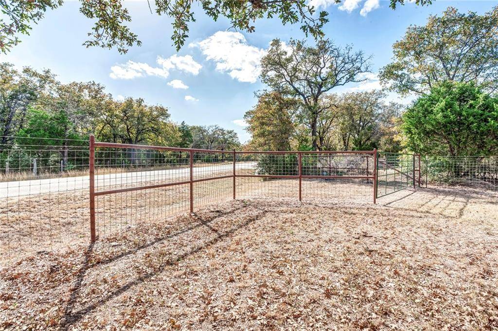 19910 Hog Eye RD, Manor, TX 78653