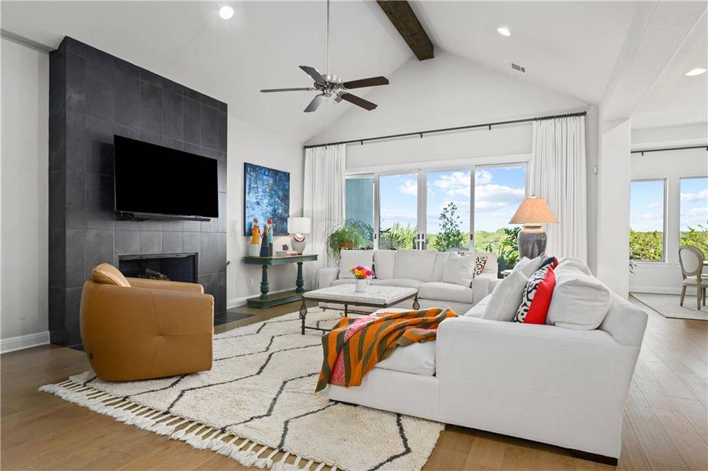 113 Canyon View RD, Georgetown, TX 78628