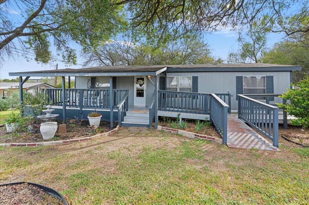 3324 Goforth RD, Kyle, TX 78640