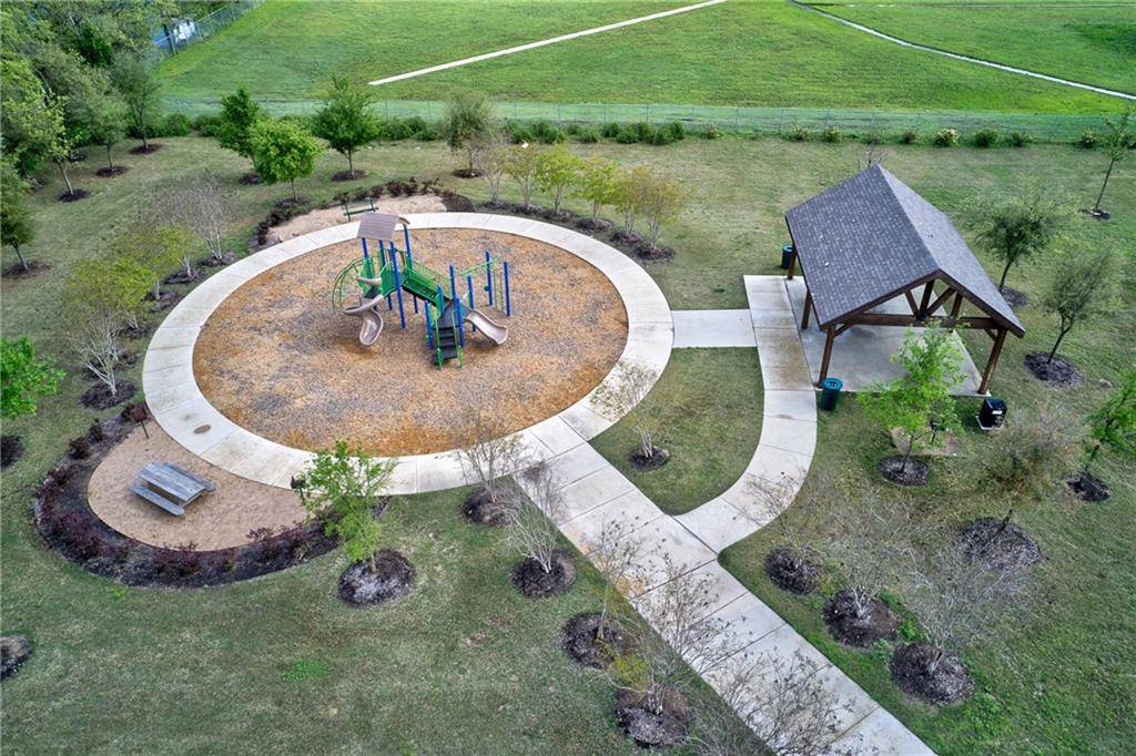 1712 Deodara DR, Cedar Park, TX 78613