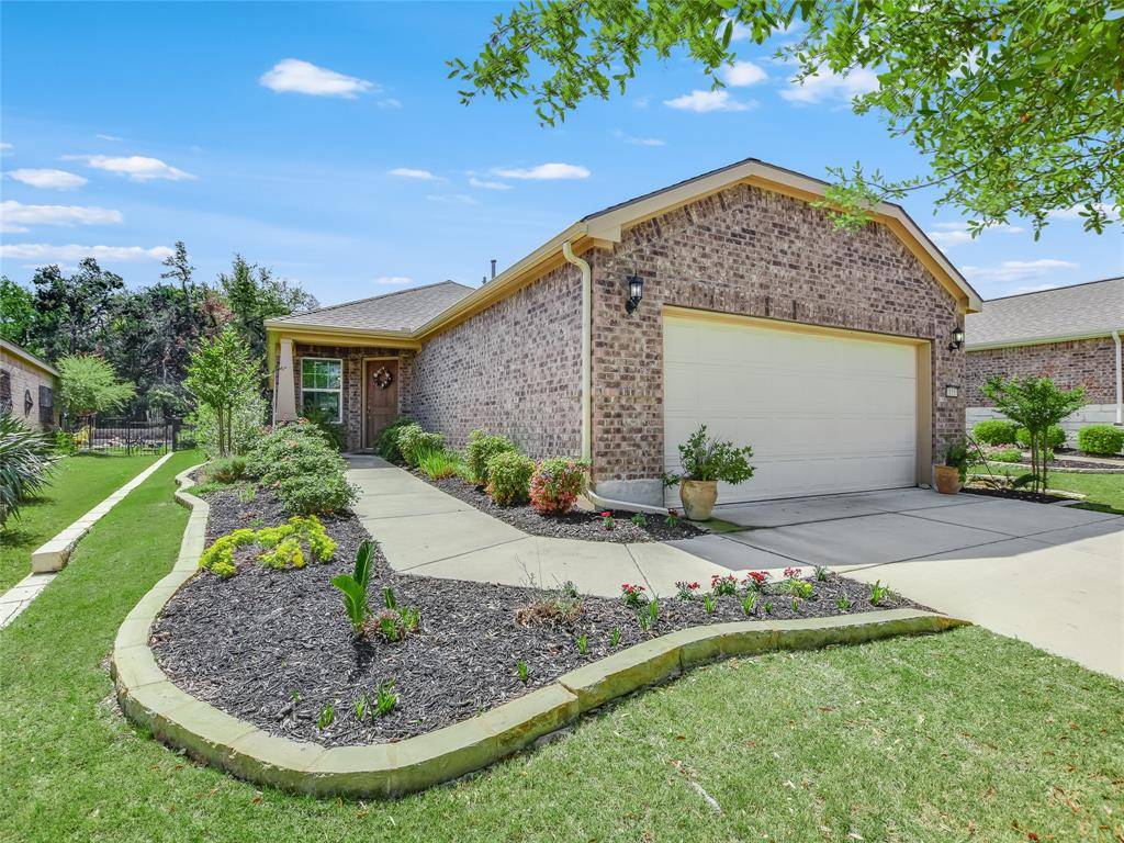115 Hobby ST, Georgetown, TX 78633