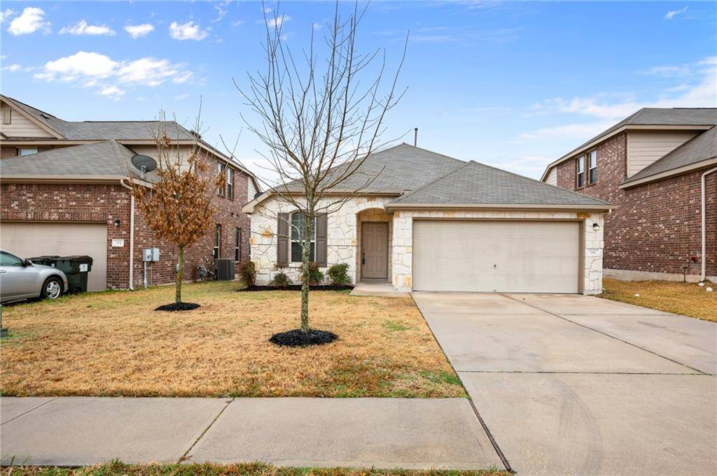 186 Vermilion Marble TRL, Buda, TX 78610