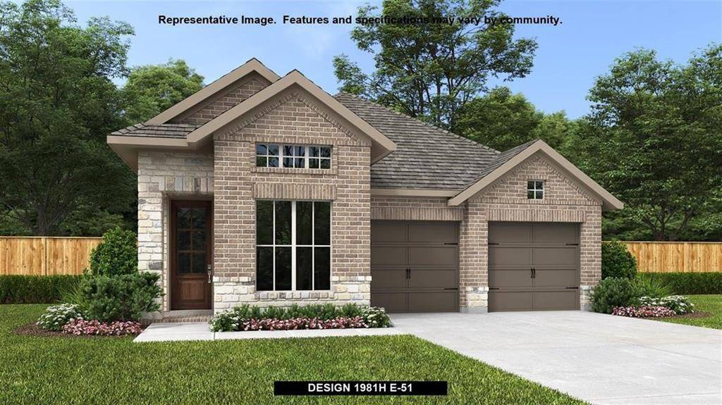 198 William Clayton DR, Buda, TX 78610