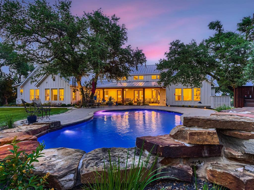 1013 Jonathan CV, Georgetown, TX 78628