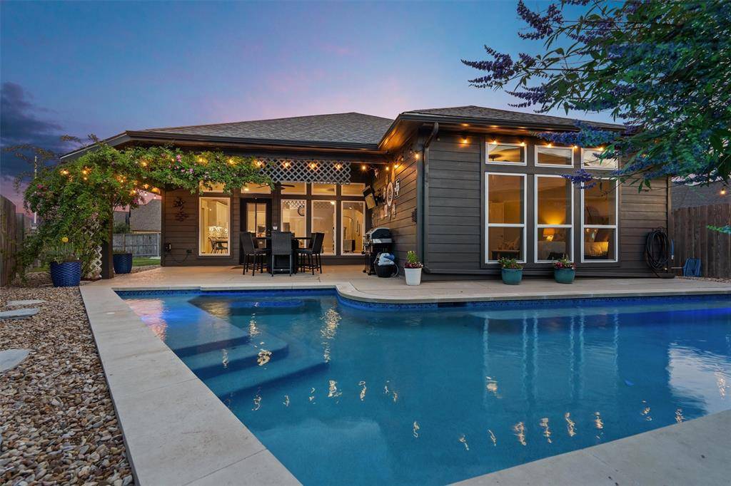 13716 Arbor Hill CV, Manor, TX 78653