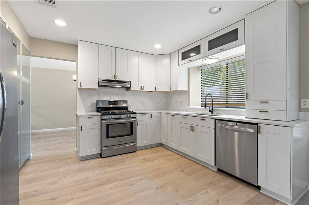 13103 Broughton WAY, Austin, TX 78727