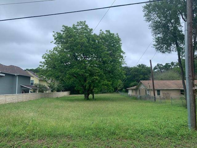 611 Spring ST, Round Rock, TX 78664