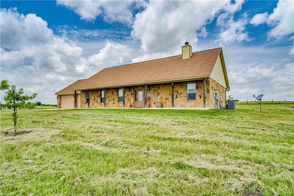 16330 N FM 973, Manor, TX 78653