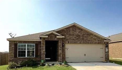 19400 Tayshas ST, Manor, TX 78653