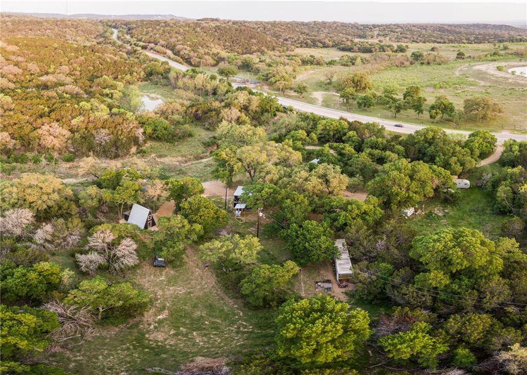 5200 E FM 1431, Marble Falls, TX 78654