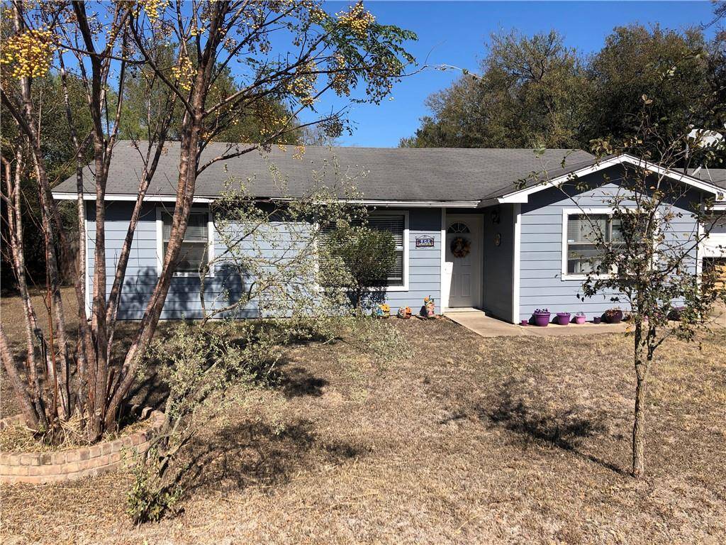 298 Lamaloa LN, Bastrop, TX 78602