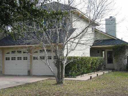 708 Pecan PASS, Cedar Park, TX 78613