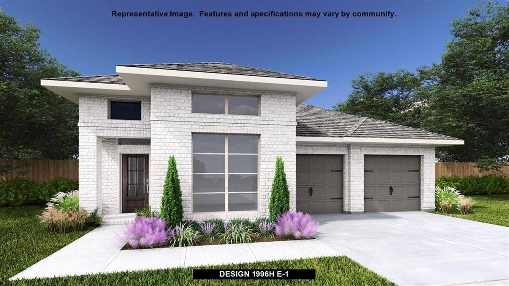 403 Carpenter Hill DR, Buda, TX 78610
