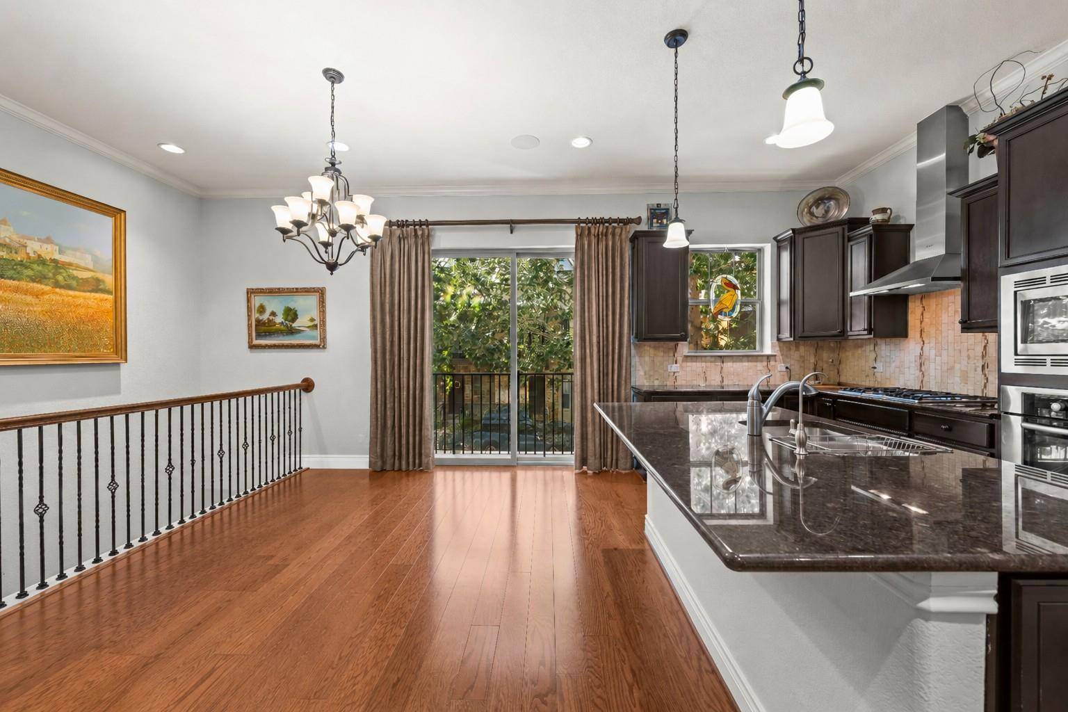 204 Adams ST, Georgetown, TX 78628