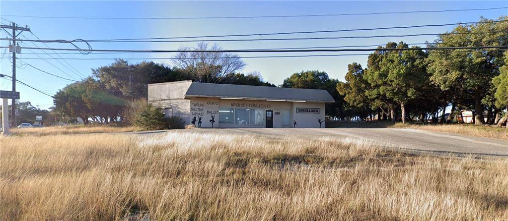 11304 Dessau RD, Austin, TX 78754