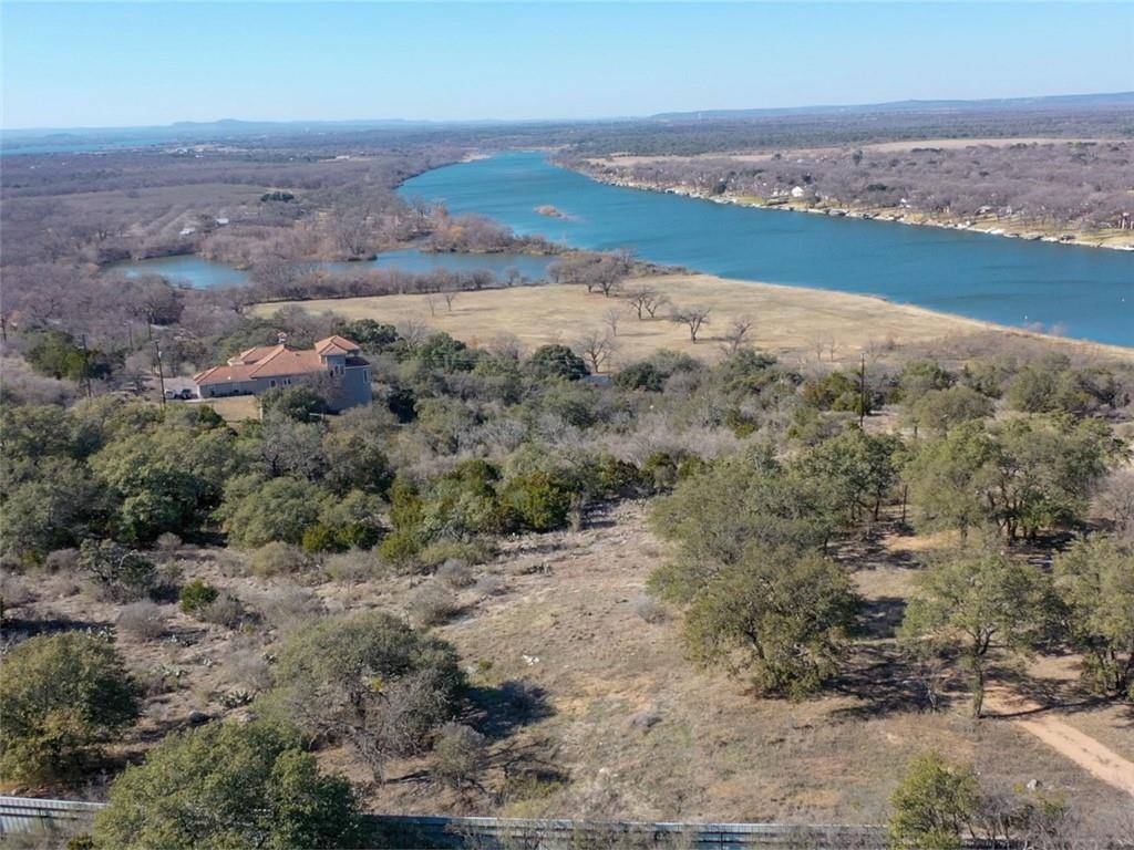 1815 W FM 2147, Marble Falls, TX 78654