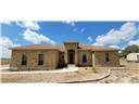 357 Big Oak DR, Adkins, TX 78101