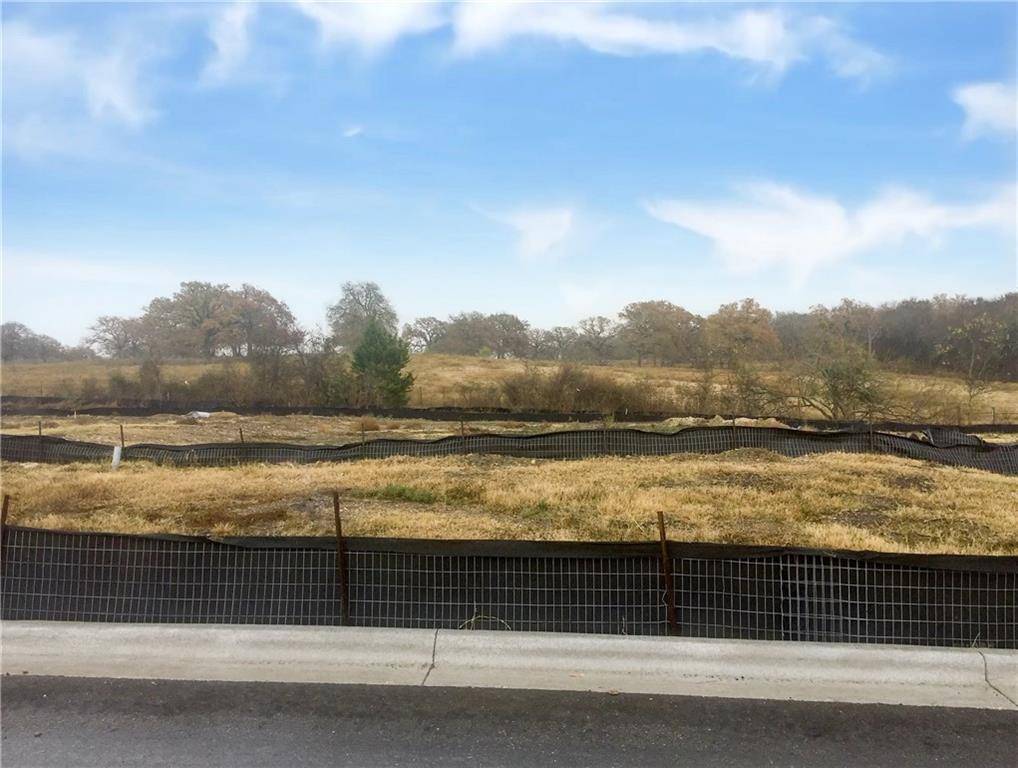 16905 Adoro DR, Manor, TX 78653