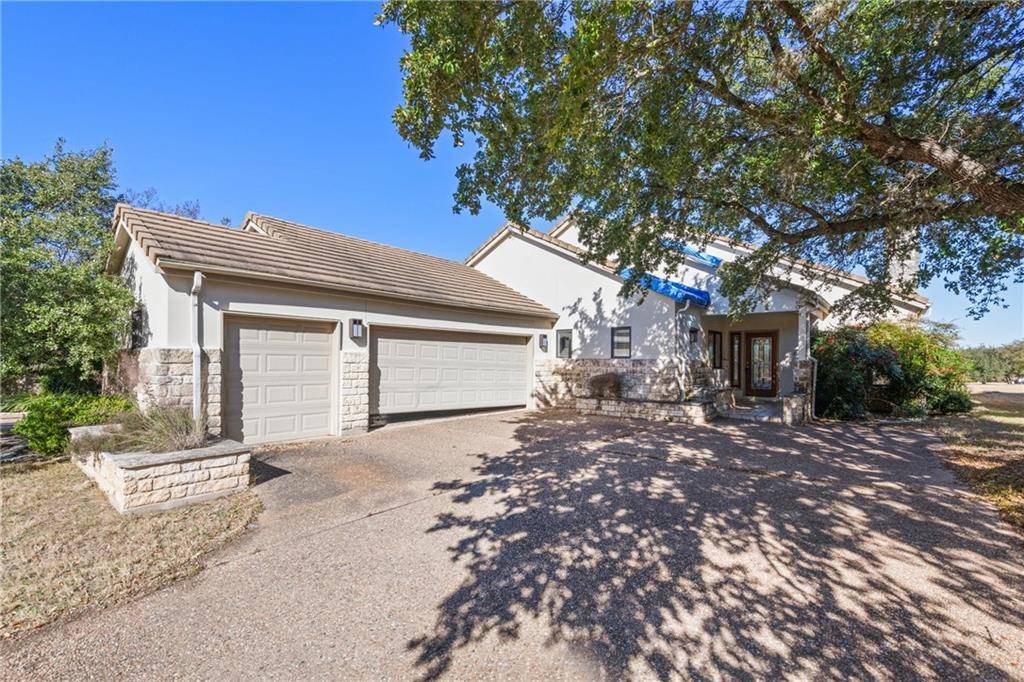 2423 Founders CIR, Spicewood, TX 78669