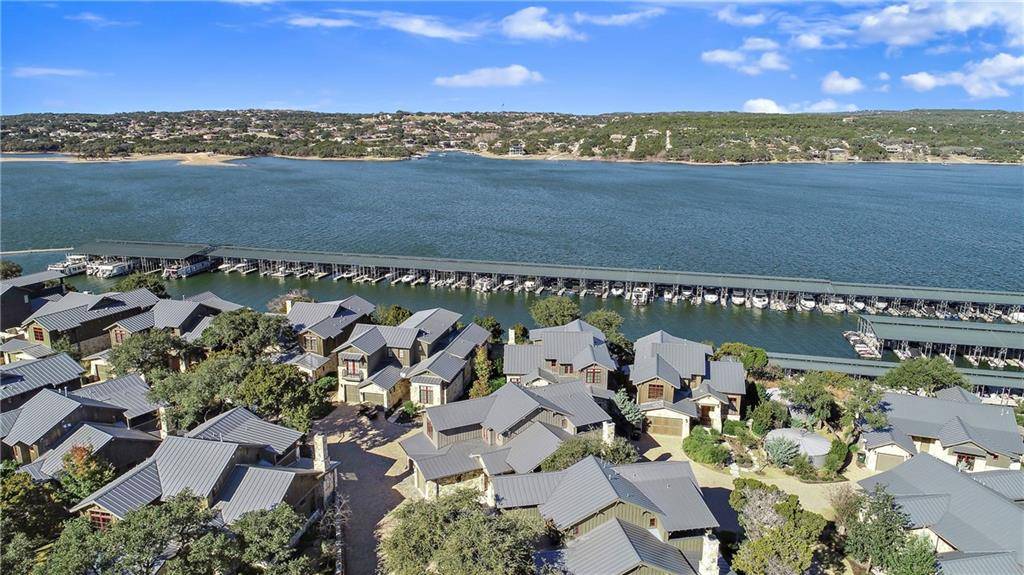 2109 Keeneland CV #7, Spicewood, TX 78669