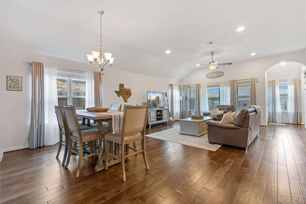 149 Banana ST, Buda, TX 78610