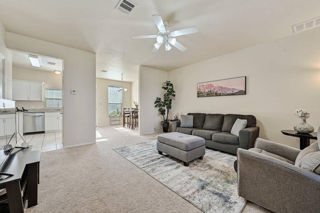 135 Michaelis RD #A, Kyle, TX 78640